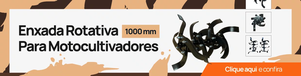 Enxada