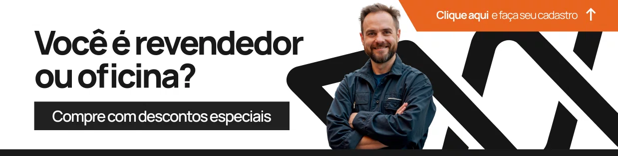 revenda