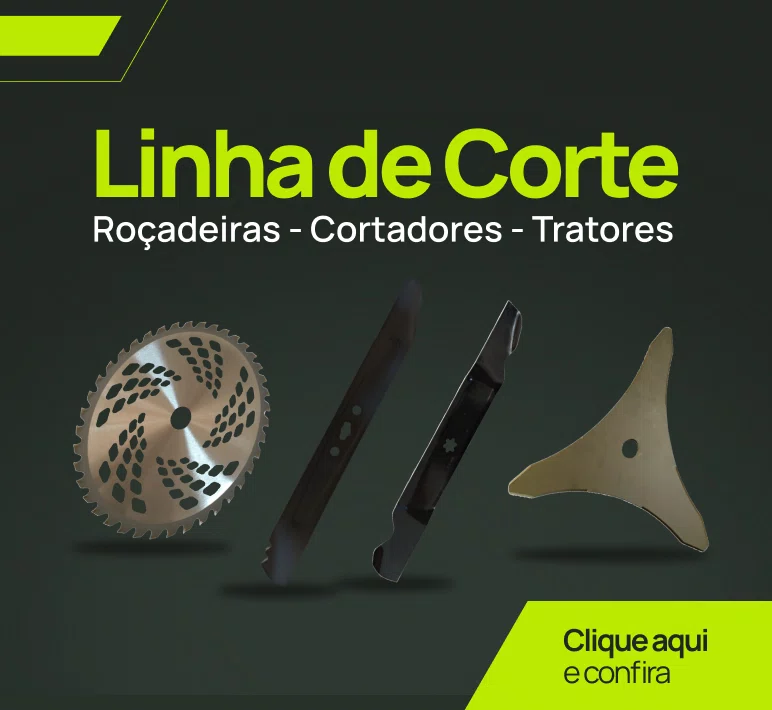 laminas