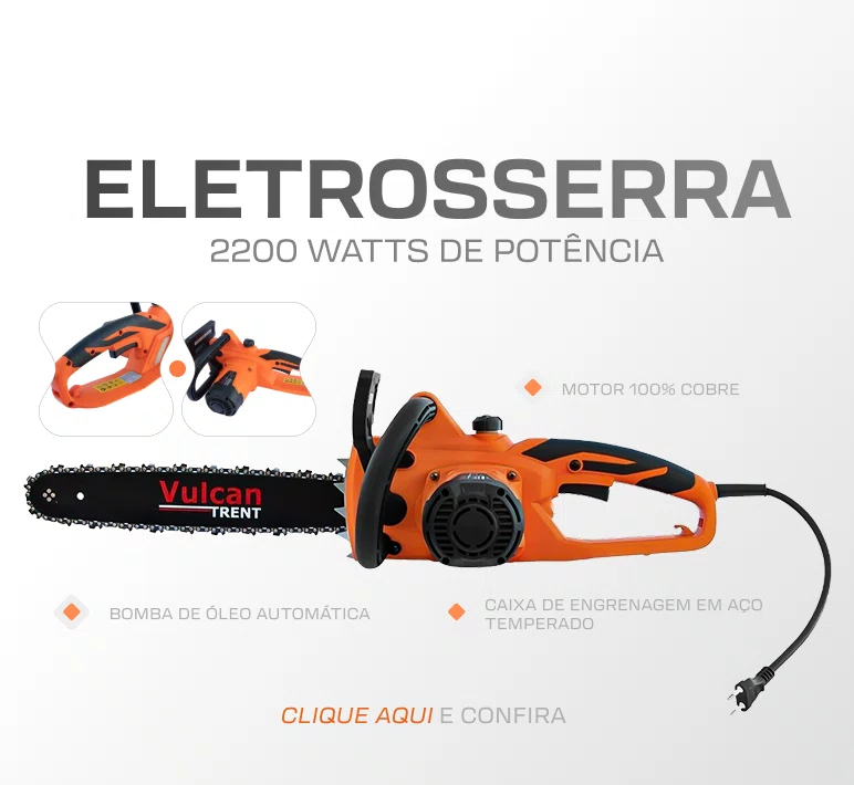 eletrosserra