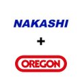 Nakashi+Oregon