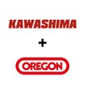 Kawashima+Oregon