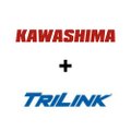 Kawashima+Trilink