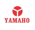 Yamaho