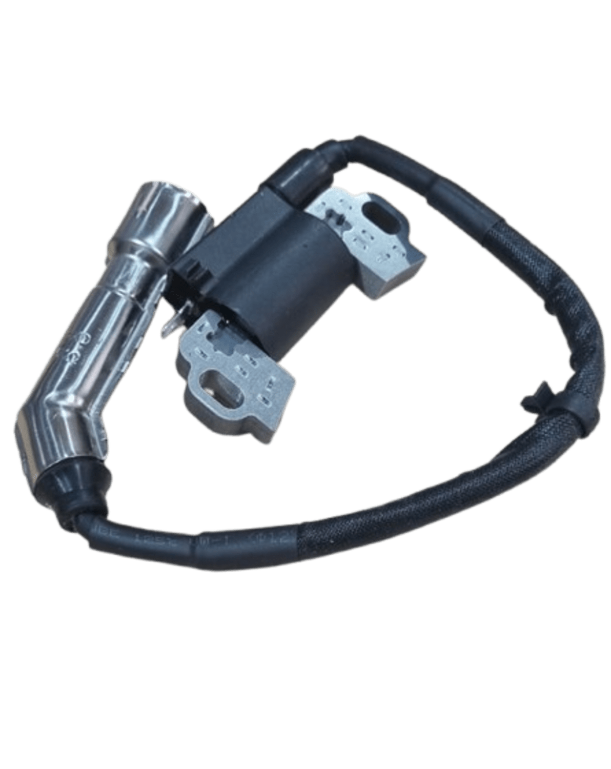 Bobina Ignição Para Trator Cortador de Grama MTD 17,5 HP