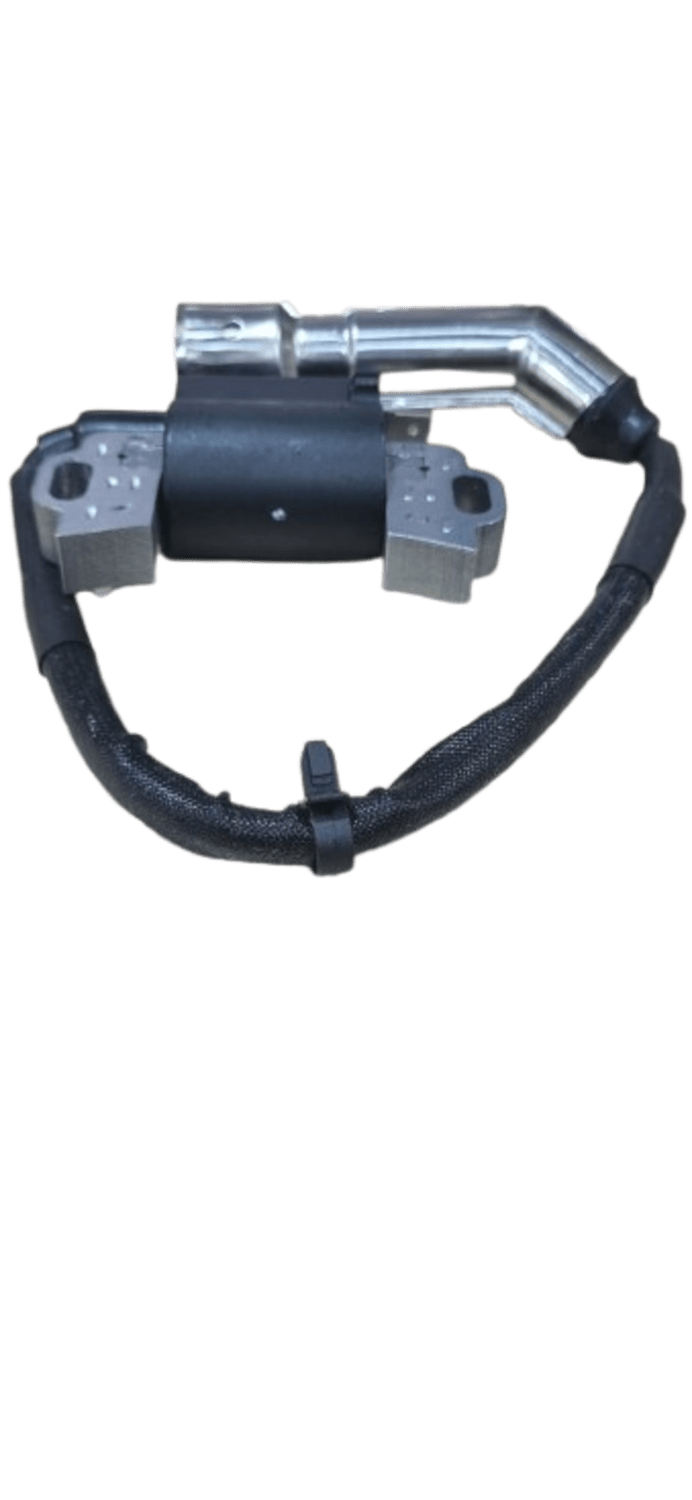 Bobina Ignição Para Trator Cortador de Grama MTD 17,5 HP