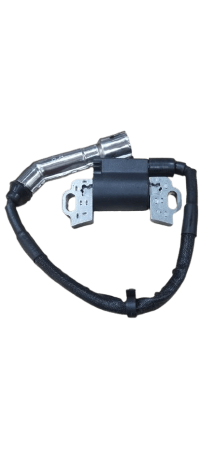 Bobina Ignição Para Trator Cortador de Grama MTD 17,5 HP
