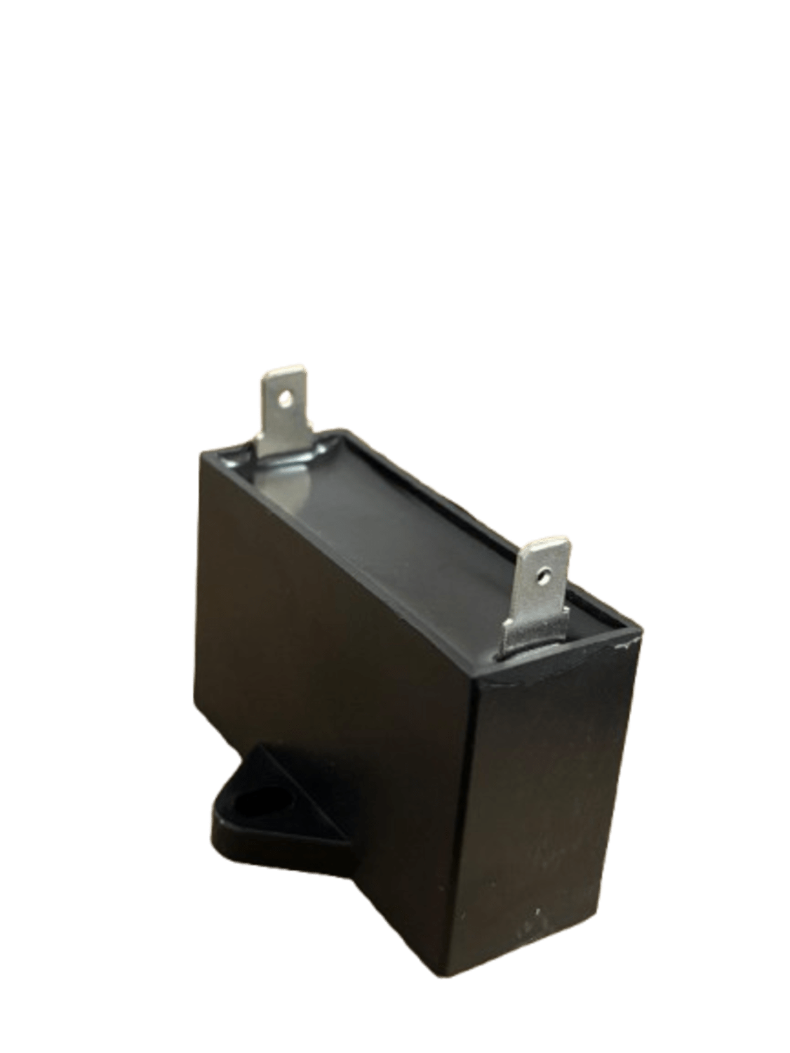 Capacitor Para Geradores Energia 950 a 1300W Multimarcas
