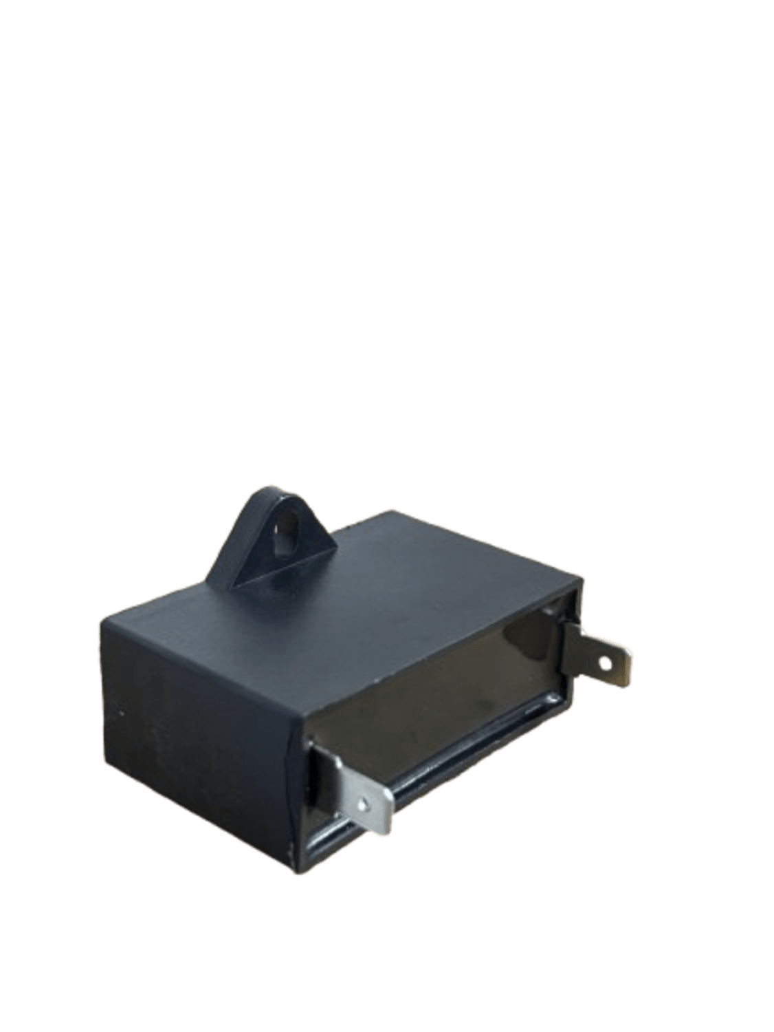 Capacitor Para Geradores Energia 950 a 1300W Multimarcas
