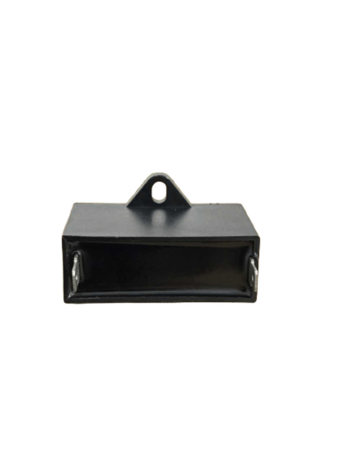 Capacitor Para Geradores Energia 950 a 1300W Multimarcas