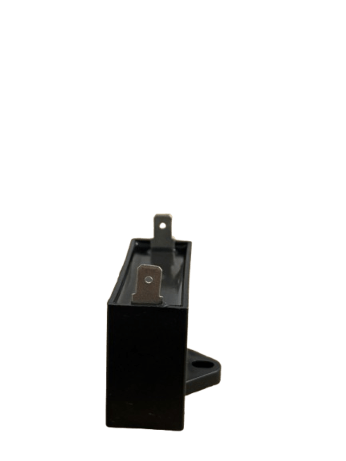 Capacitor Para Geradores Energia 950 a 1300W Multimarcas