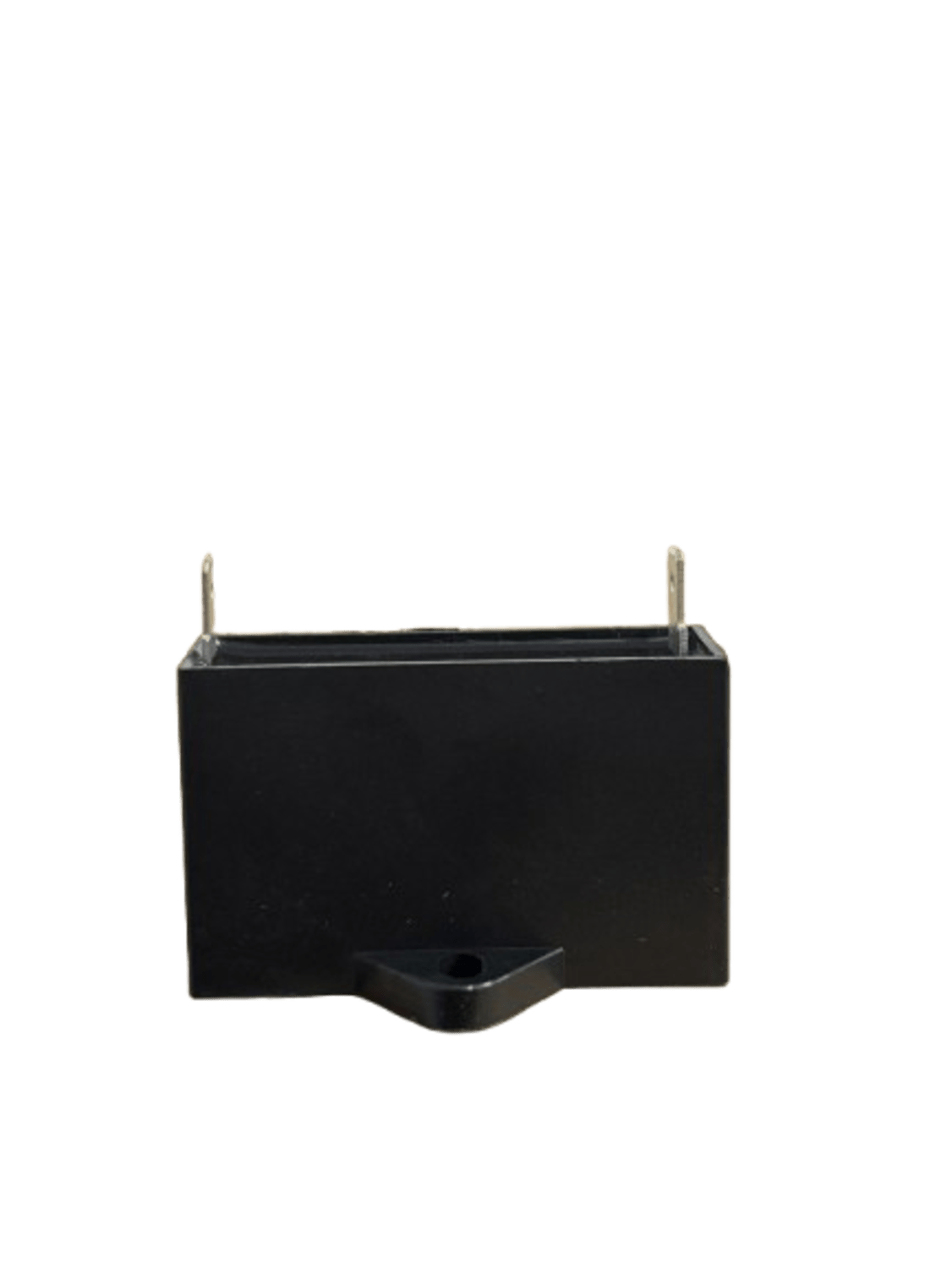Capacitor Para Geradores Energia 950 a 1300W Multimarcas