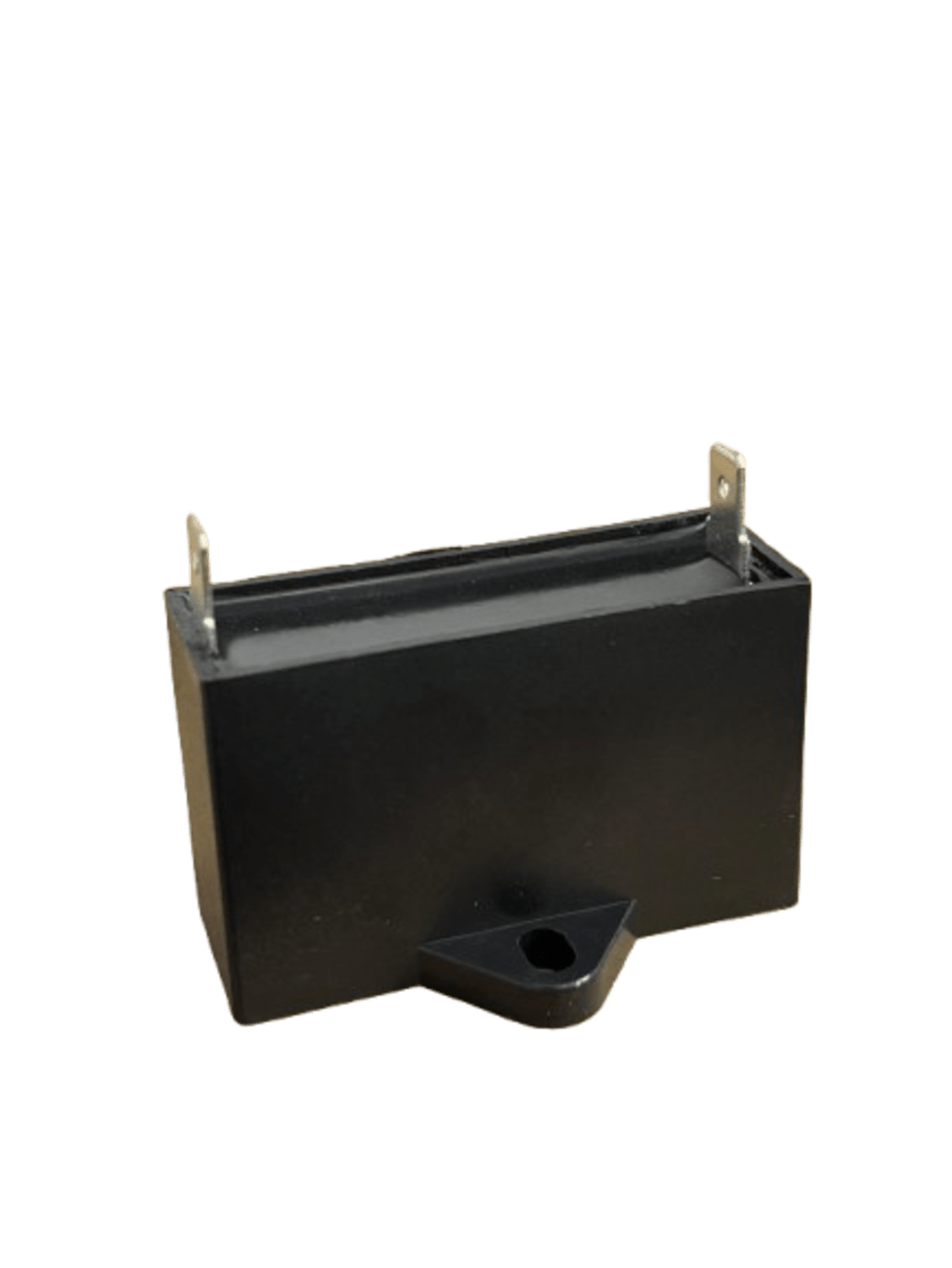 Capacitor Para Geradores Energia 950 a 1300W Multimarcas