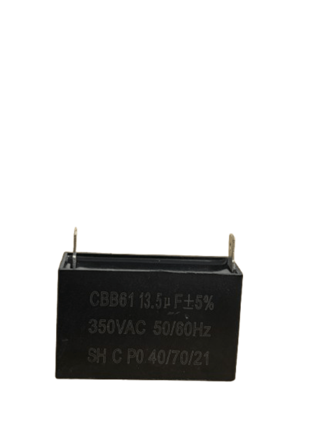 Capacitor Para Geradores Energia 950 a 1300W Multimarcas