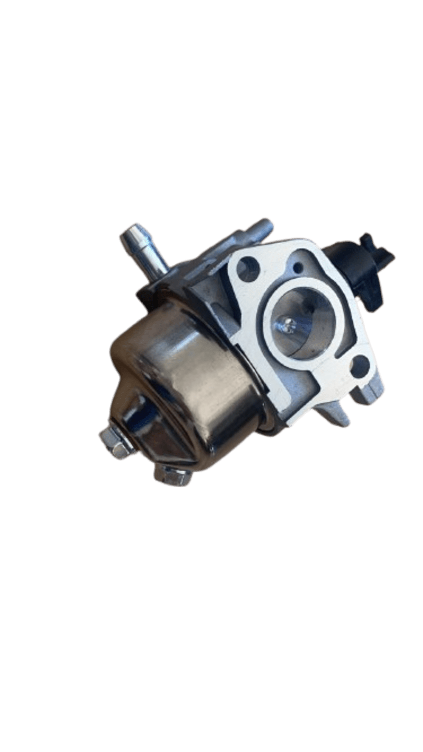 Carburador Completo Trator Cortador Grama Tekna TCG24-7.5M