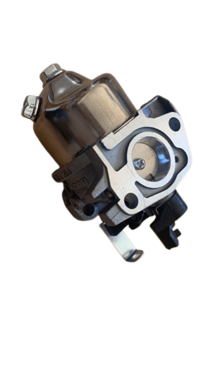 Carburador Completo Trator Cortador Grama Tekna TCG24-7.5M
