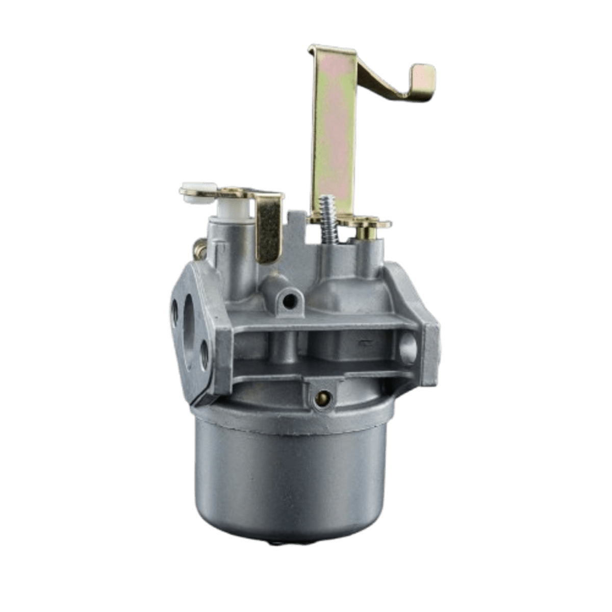 Carburador Geradores de Energia 2T 950W Multimarcas
