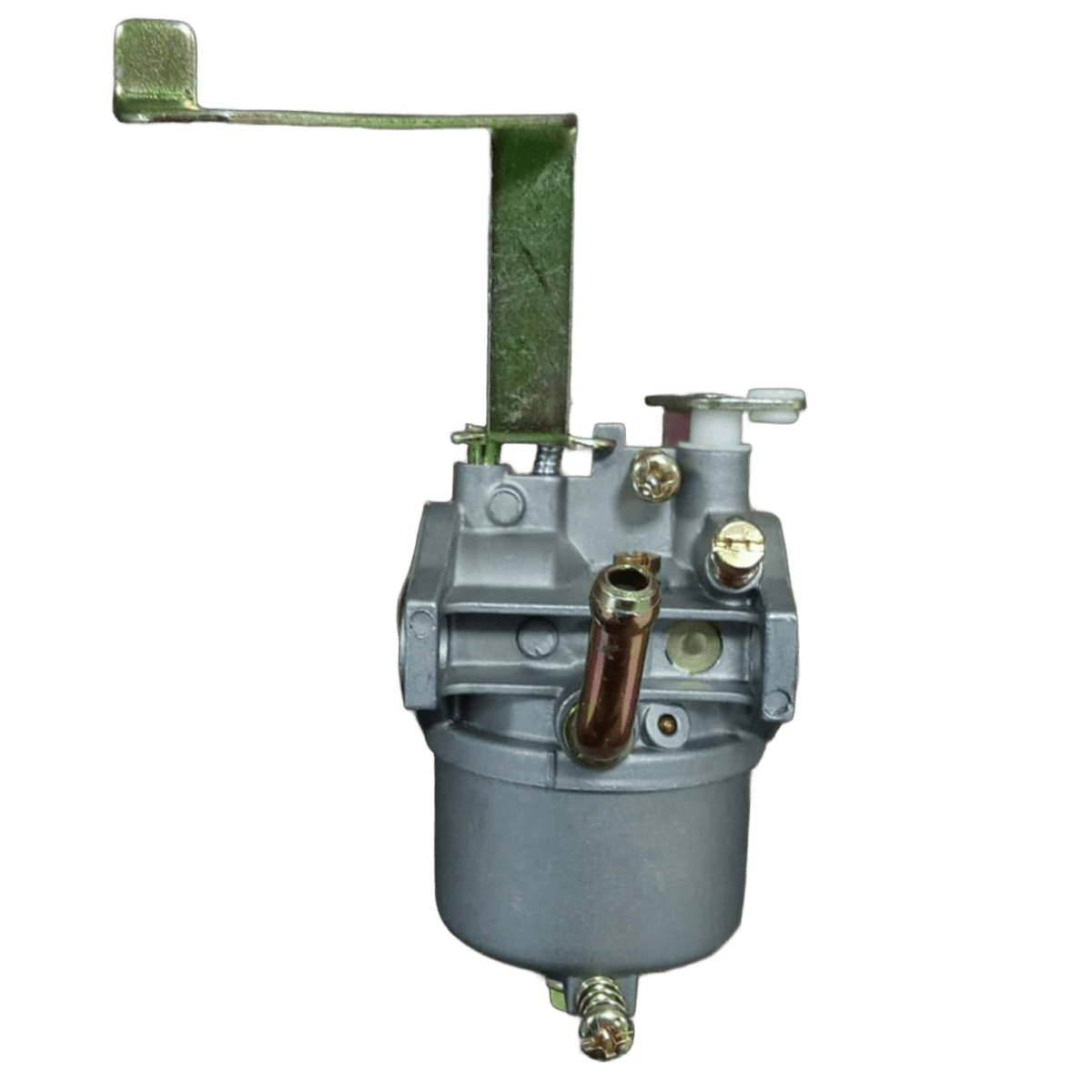 Carburador Geradores de Energia 2T 950W Multimarcas