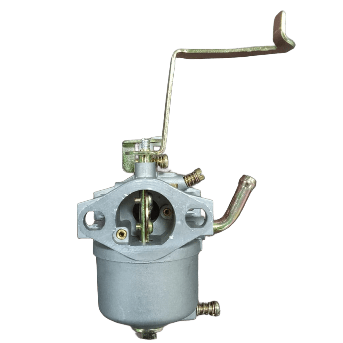 Carburador Geradores de Energia 2T 950W Multimarcas