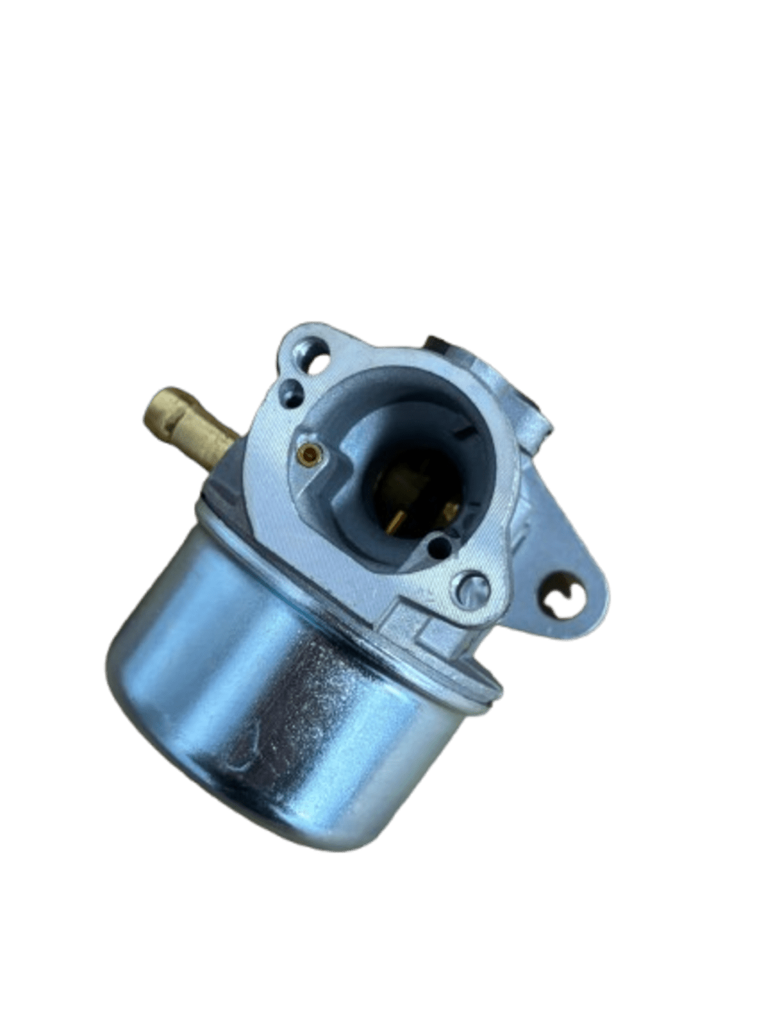 Carburador Para Cortadores de Grama Motor Briggs&Stratton