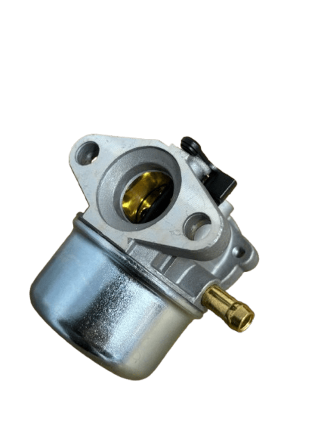 Carburador Para Cortadores de Grama Motor Briggs&Stratton