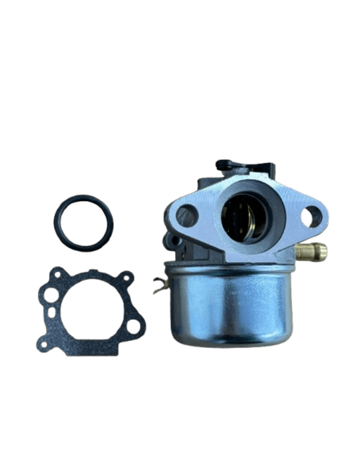 Carburador Para Cortadores de Grama Motor Briggs&Stratton