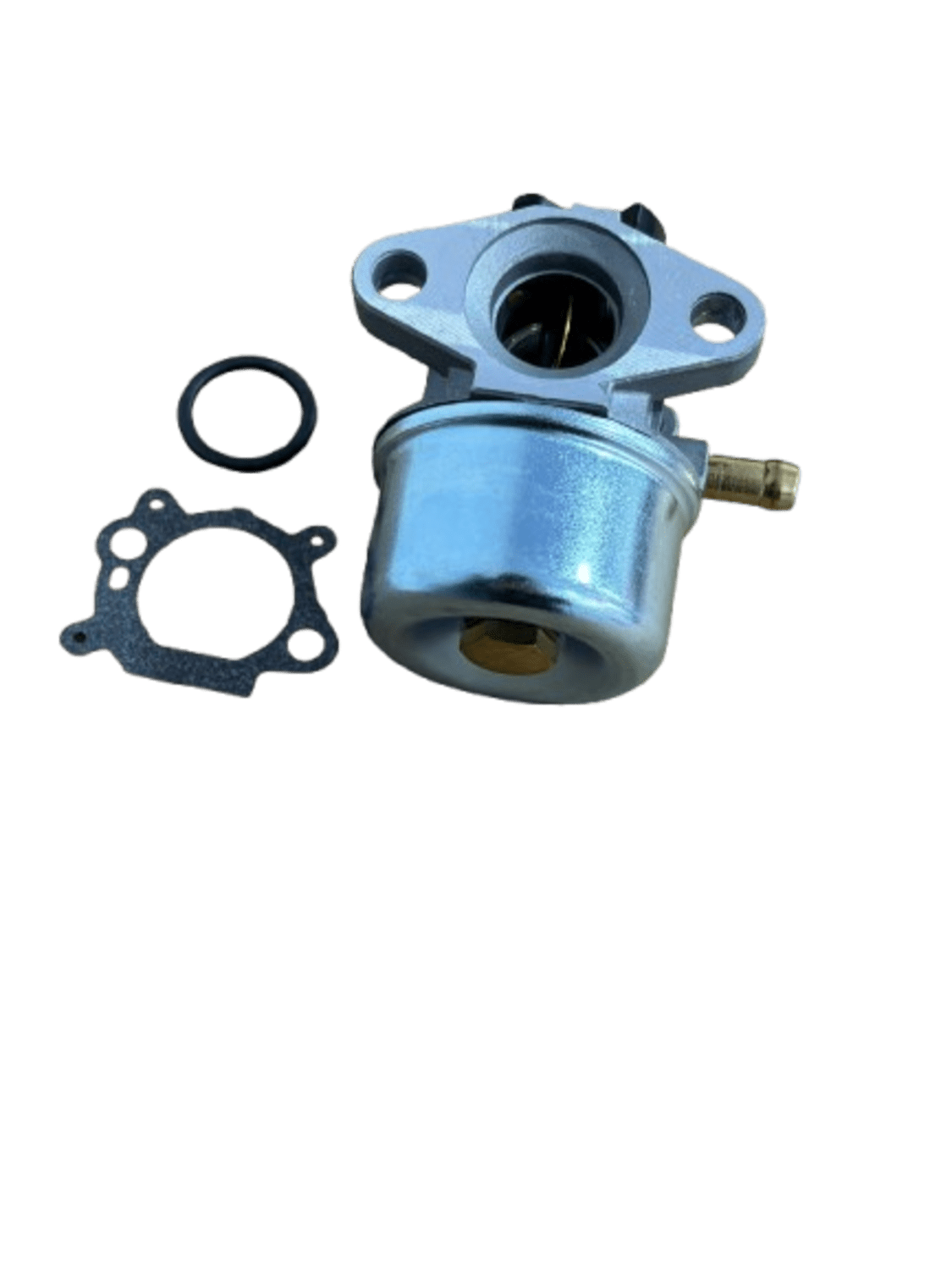 Carburador Para Cortadores de Grama Motor Briggs&Stratton