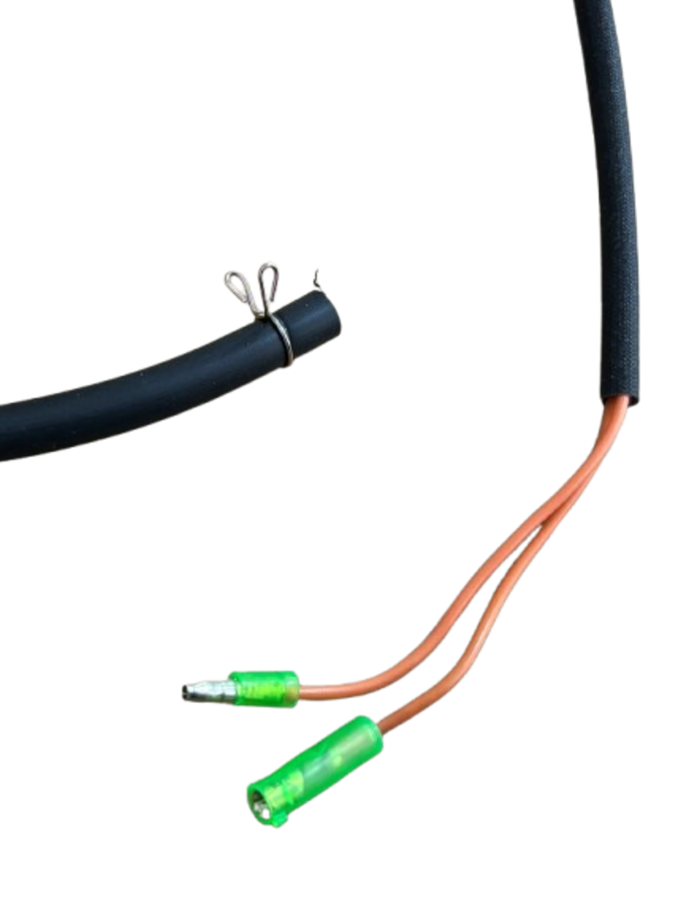 Carburador Para Geradores Gasolina 6.5 até 11 Kva Multimarcas