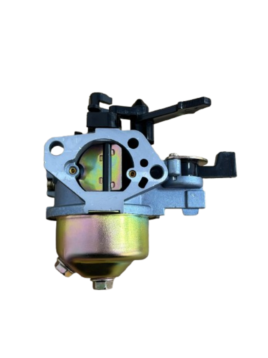 Carburador Para Motor Gasolina 13 15HP Multimarcas
