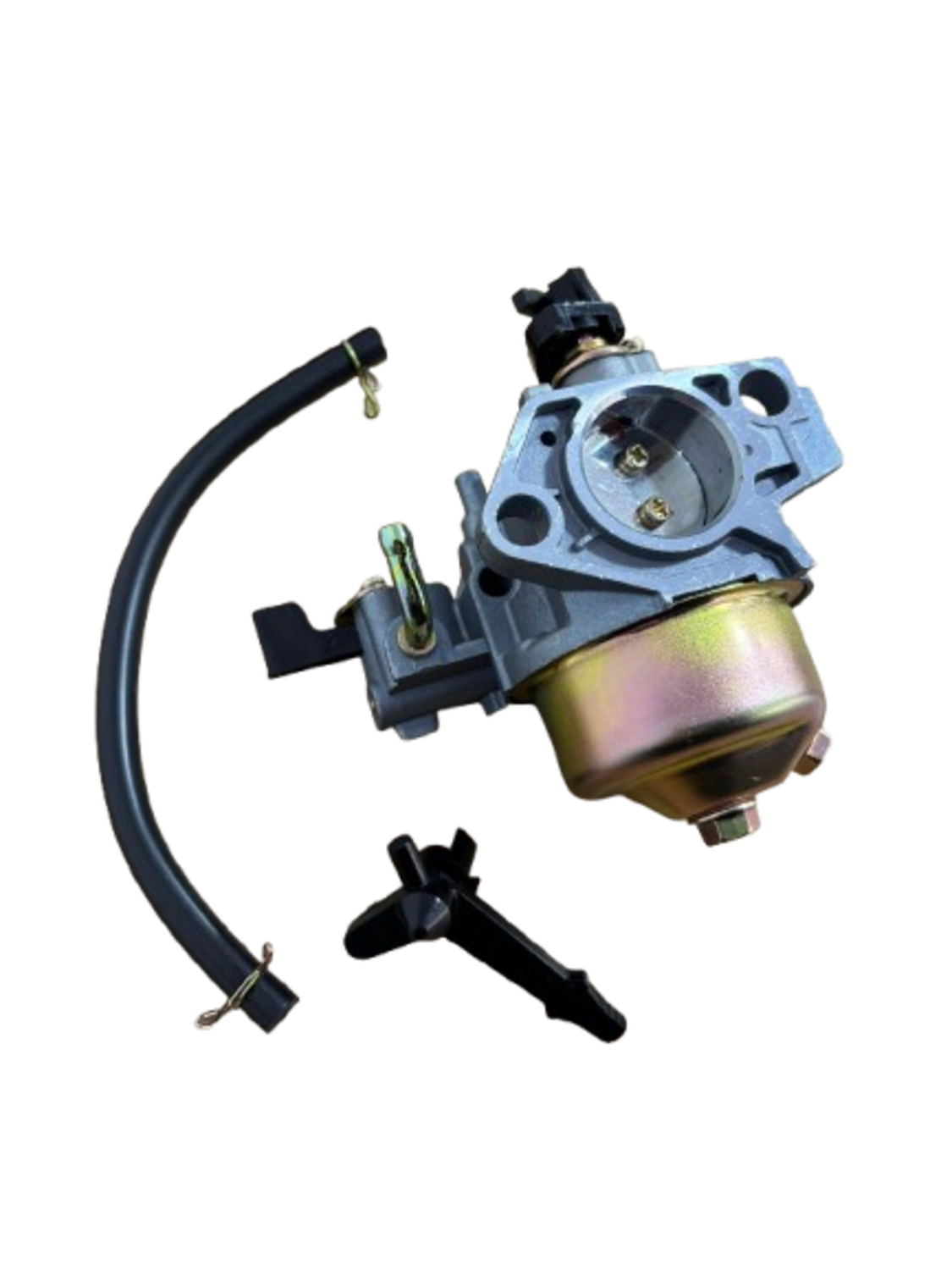 Carburador Para Motor Gasolina 13 15HP Multimarcas