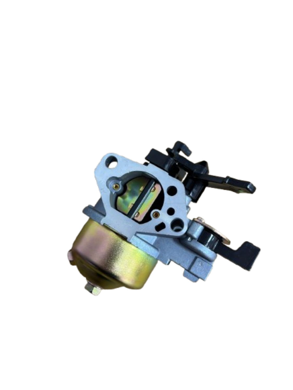 Carburador Para Motor Gasolina 13 15HP Multimarcas