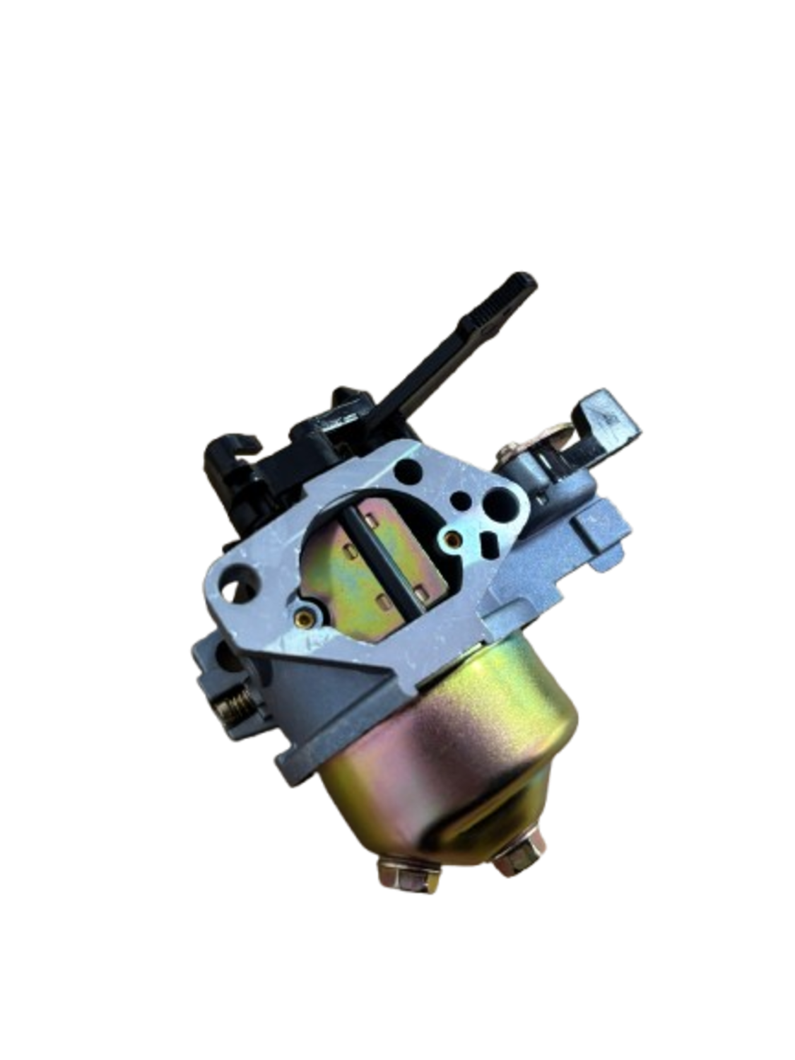 Carburador Para Motor Gasolina 13 15HP Multimarcas