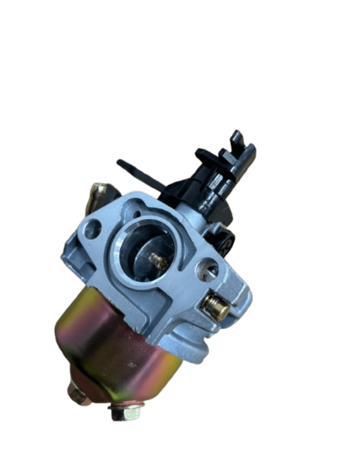 Carburador Para Motor Gasolina 5,5 6,5 7,0HP Multimarcas