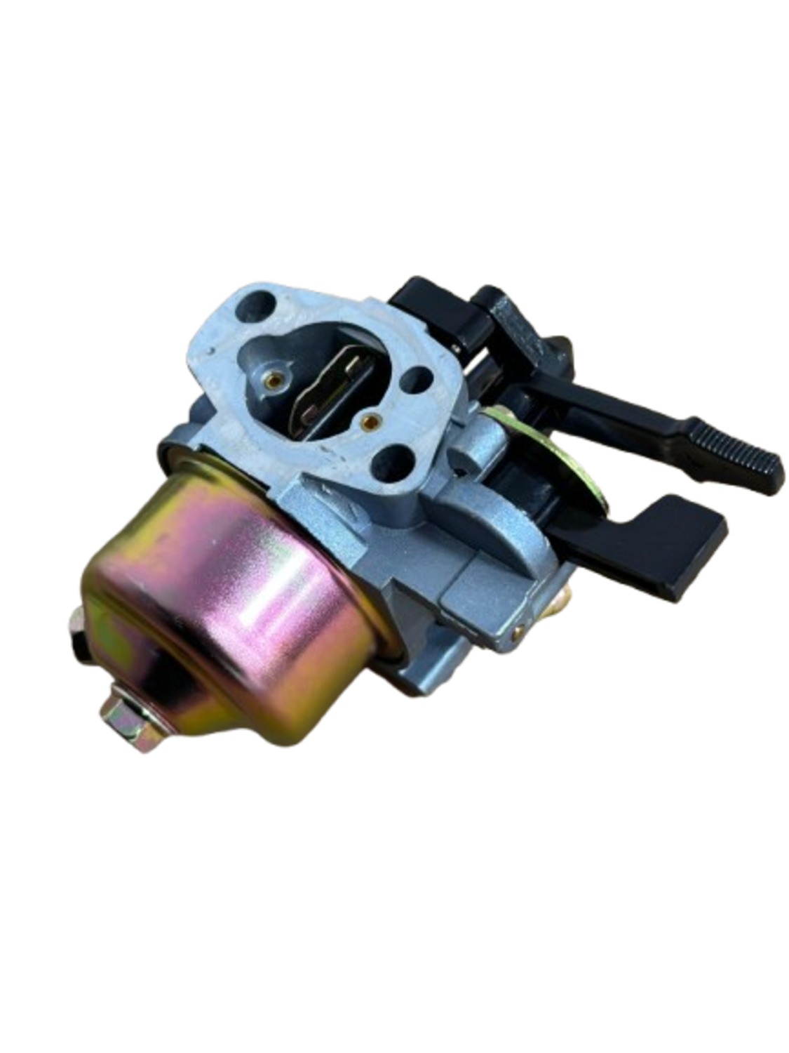 Carburador Para Motor Gasolina 5,5 6,5 7,0HP Multimarcas