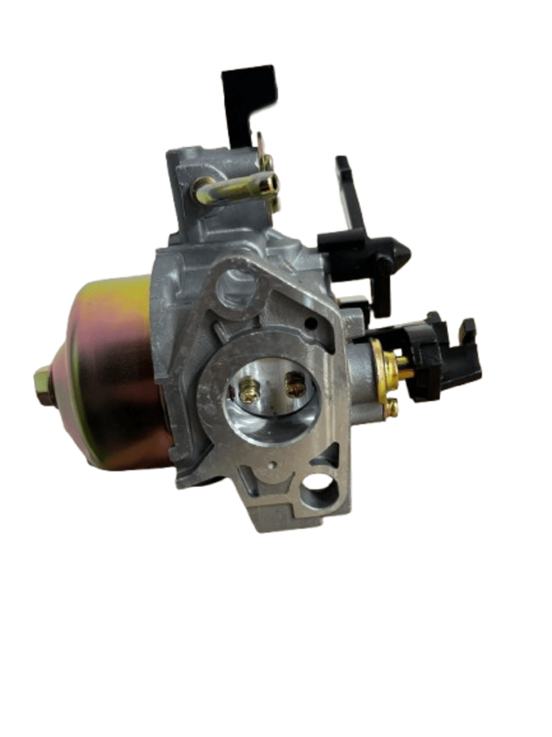 Carburador Para Motor Gasolina 8,0 9,0HP Multimarcas