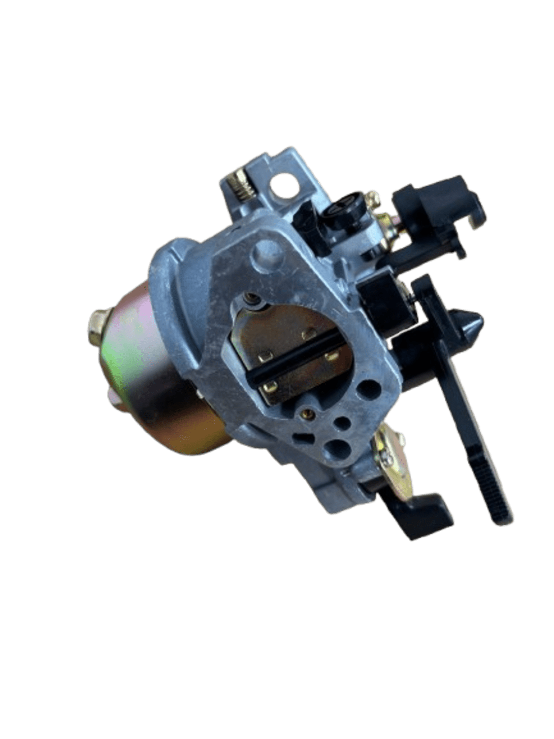 Carburador Para Motor Gasolina 8,0 9,0HP Multimarcas
