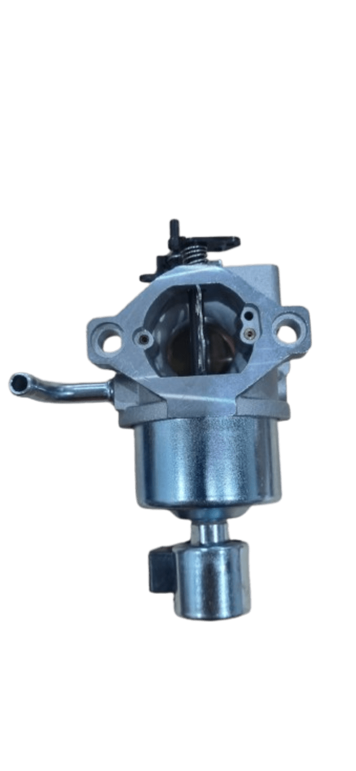 Carburador Trator Cortador Grama Motor Briggs 15 17,5 18,5 HP