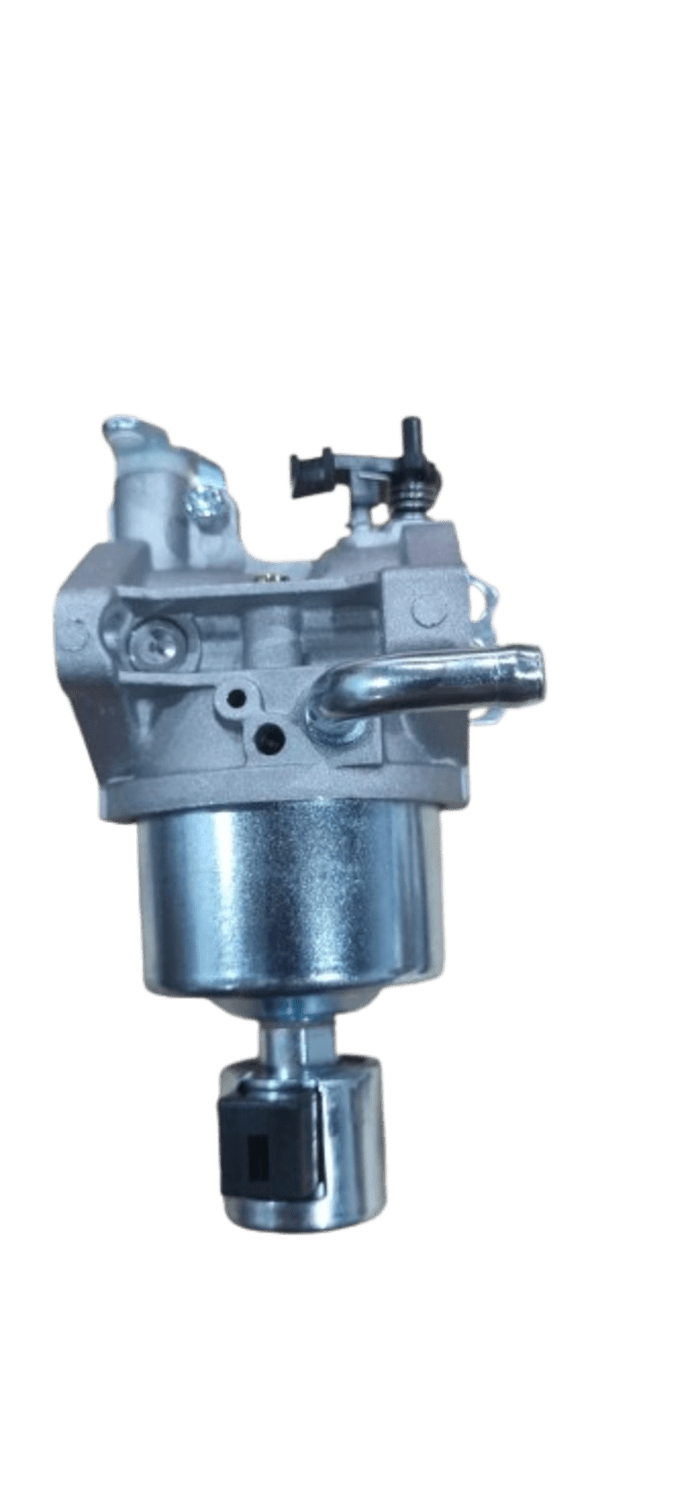 Carburador Trator Cortador Grama Motor Briggs 15 17,5 18,5 HP