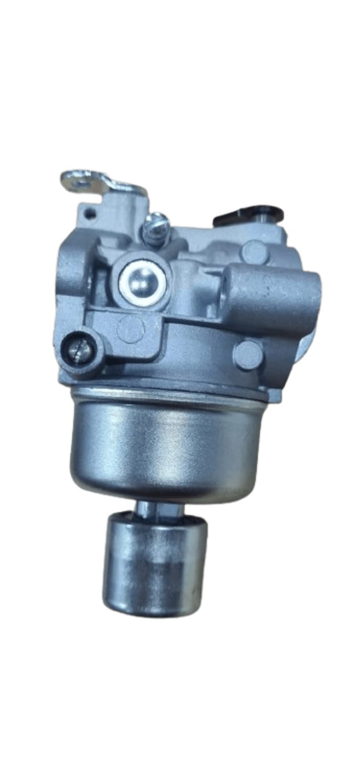 Carburador Para Trator Cortador Grama Motores Kohler