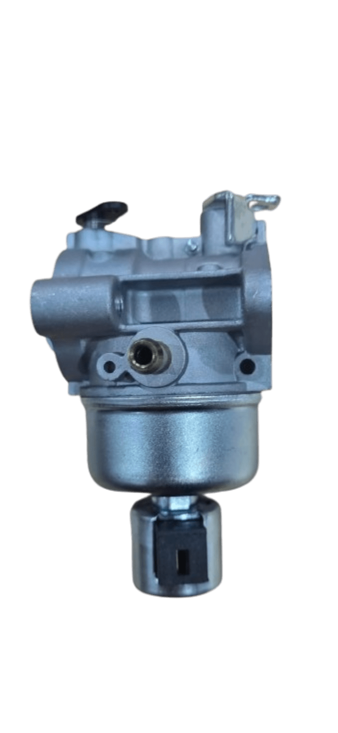 Carburador Para Trator Cortador Grama Motores Kohler