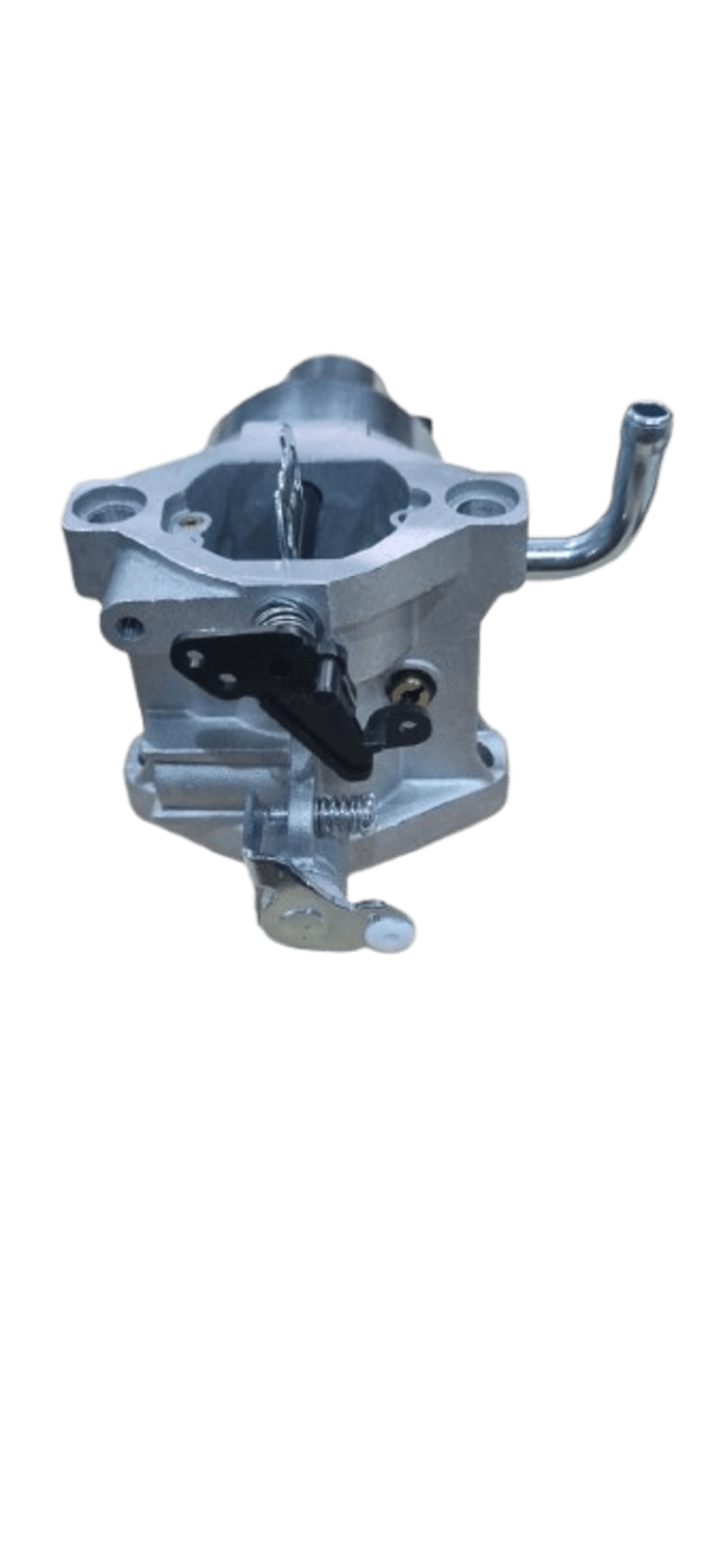 Carburador Para Trator Cortador Grama Motores Kohler