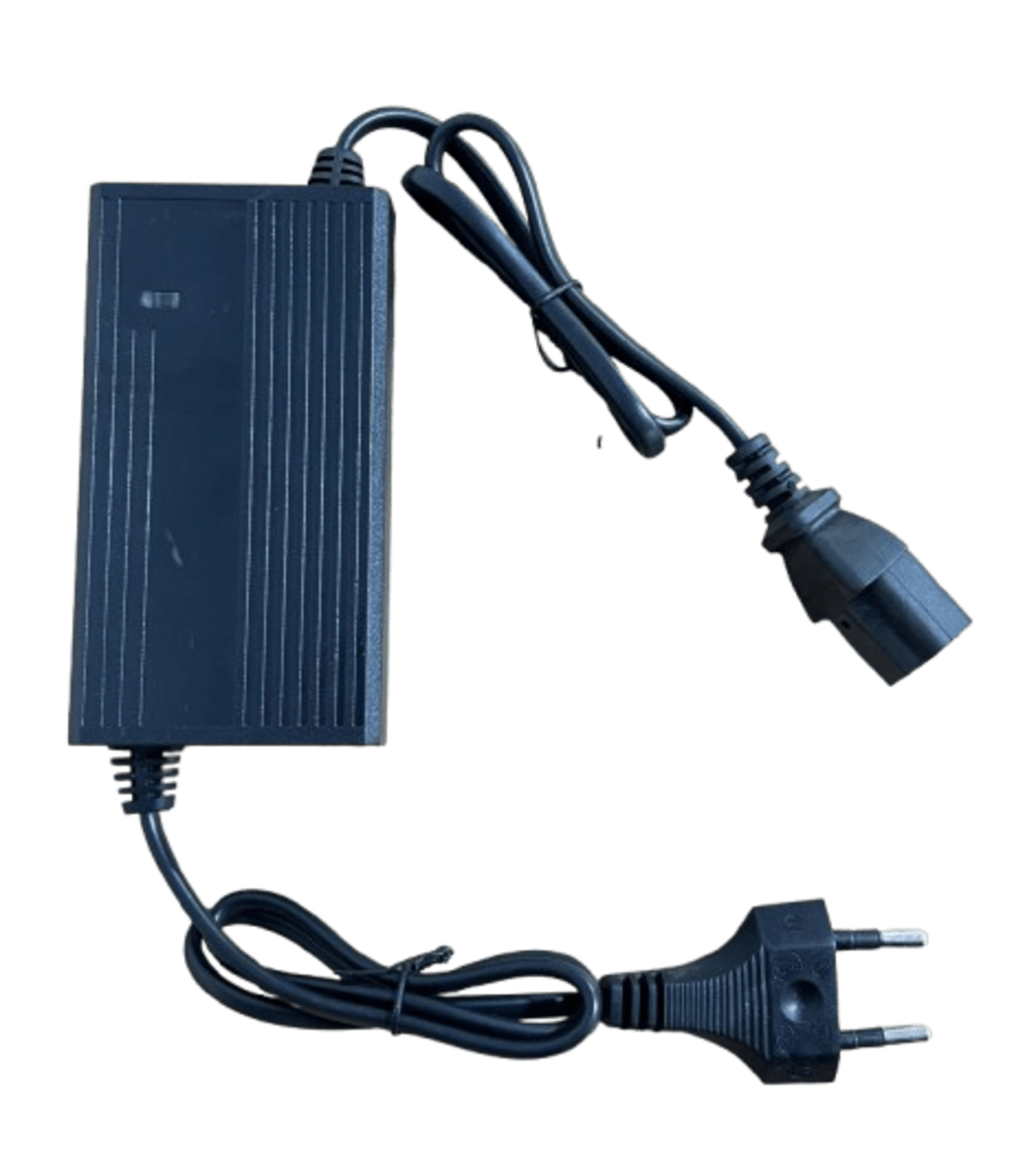 Carregador Fonte Para Pulverizadores Bateria Multimarcas