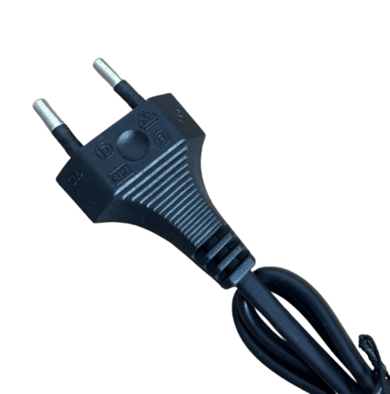 Carregador Fonte Para Pulverizadores Bateria Multimarcas