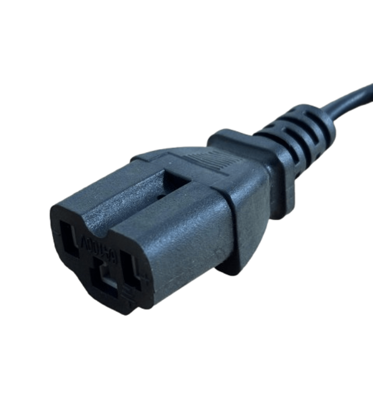 Carregador Fonte Para Pulverizadores Bateria Multimarcas