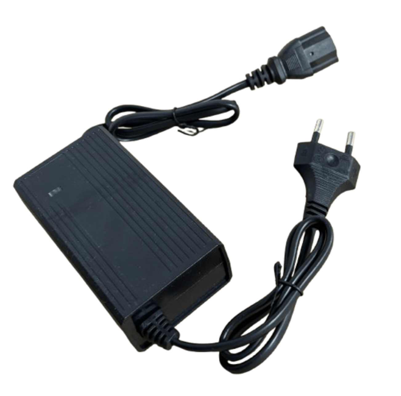 Carregador Fonte Para Pulverizadores Bateria Multimarcas