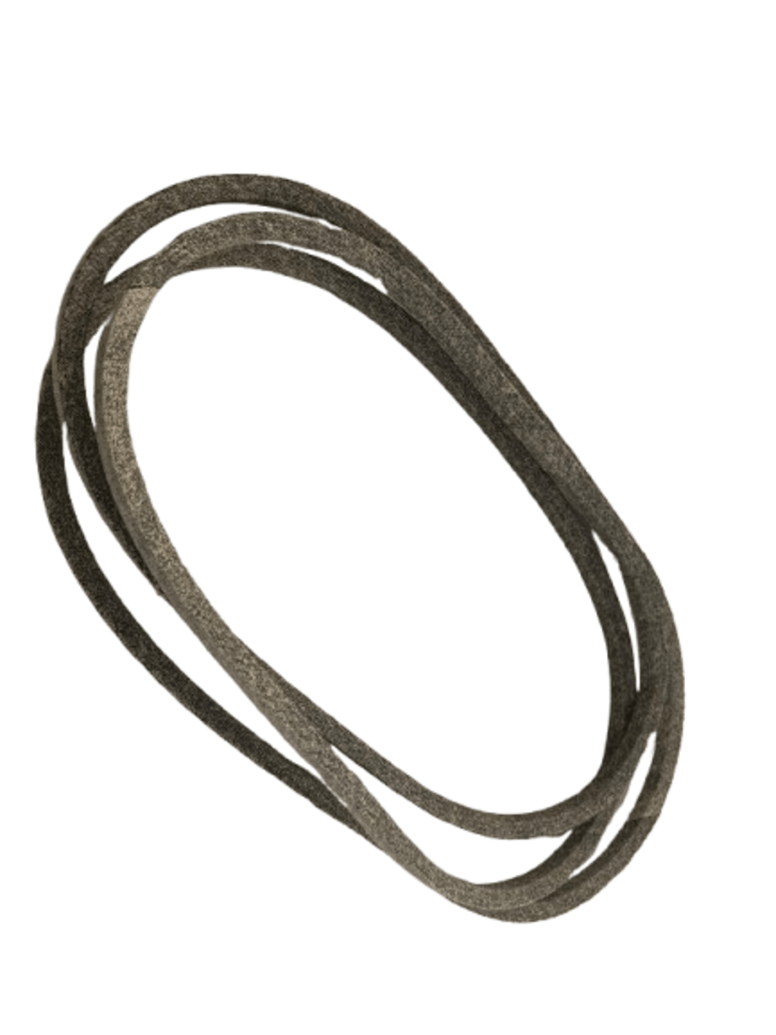 Correia da Lâmina Trator Cortador Grama Husqvarna LT1842 TS142