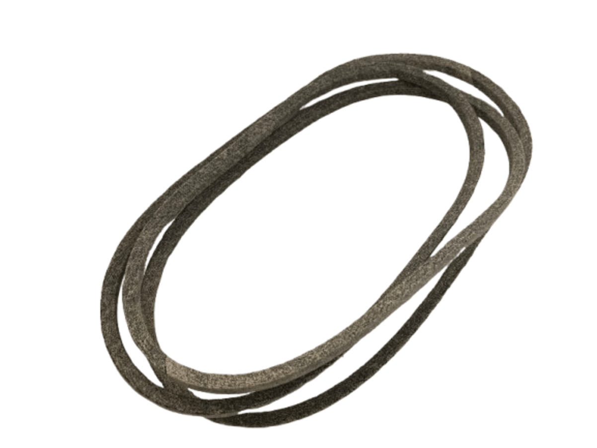 Correia da Lâmina Trator Cortador Grama Husqvarna LT1842 TS142