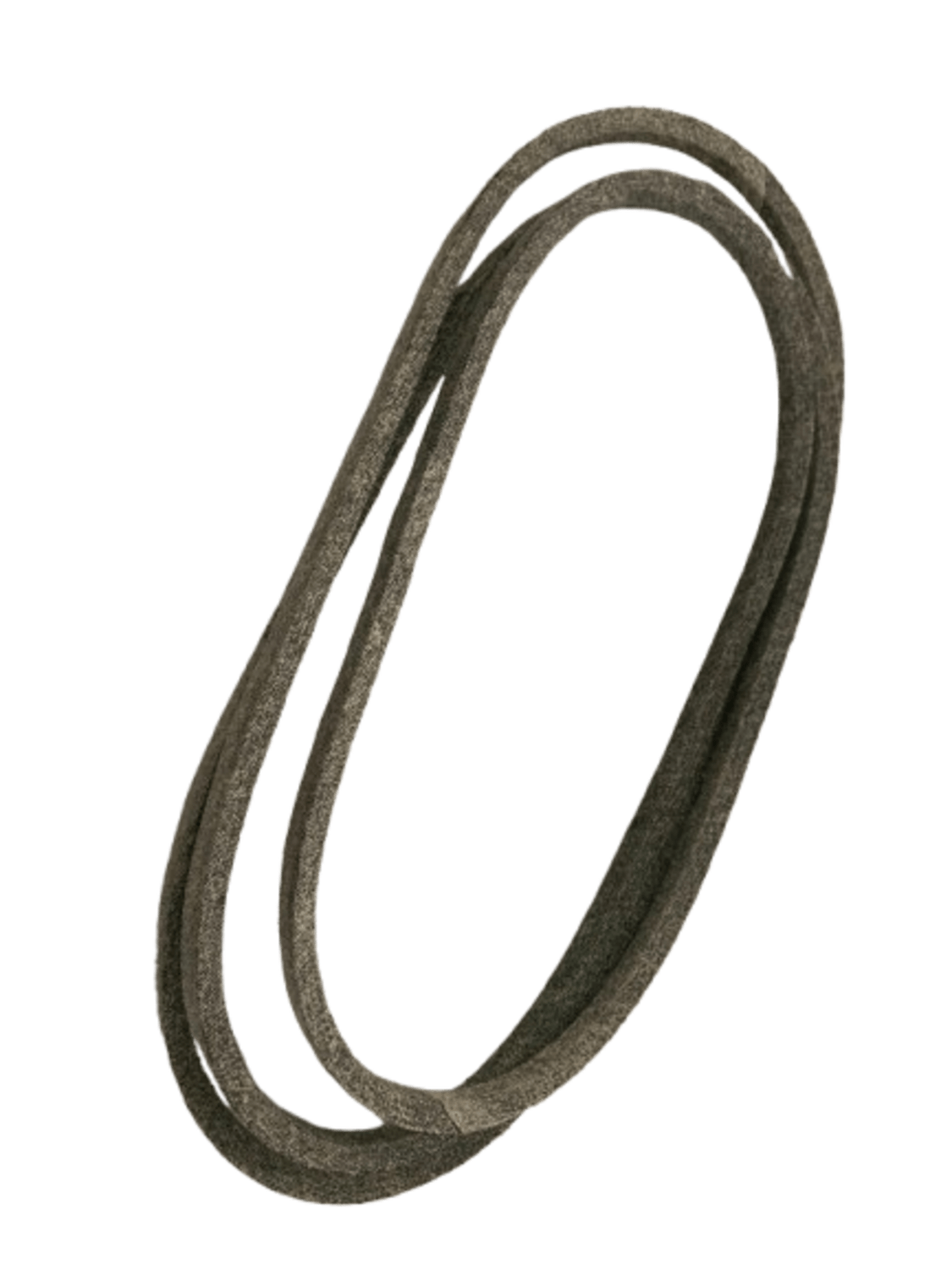 Correia da Lâmina Trator Cortador Grama Husqvarna LT1842 TS142