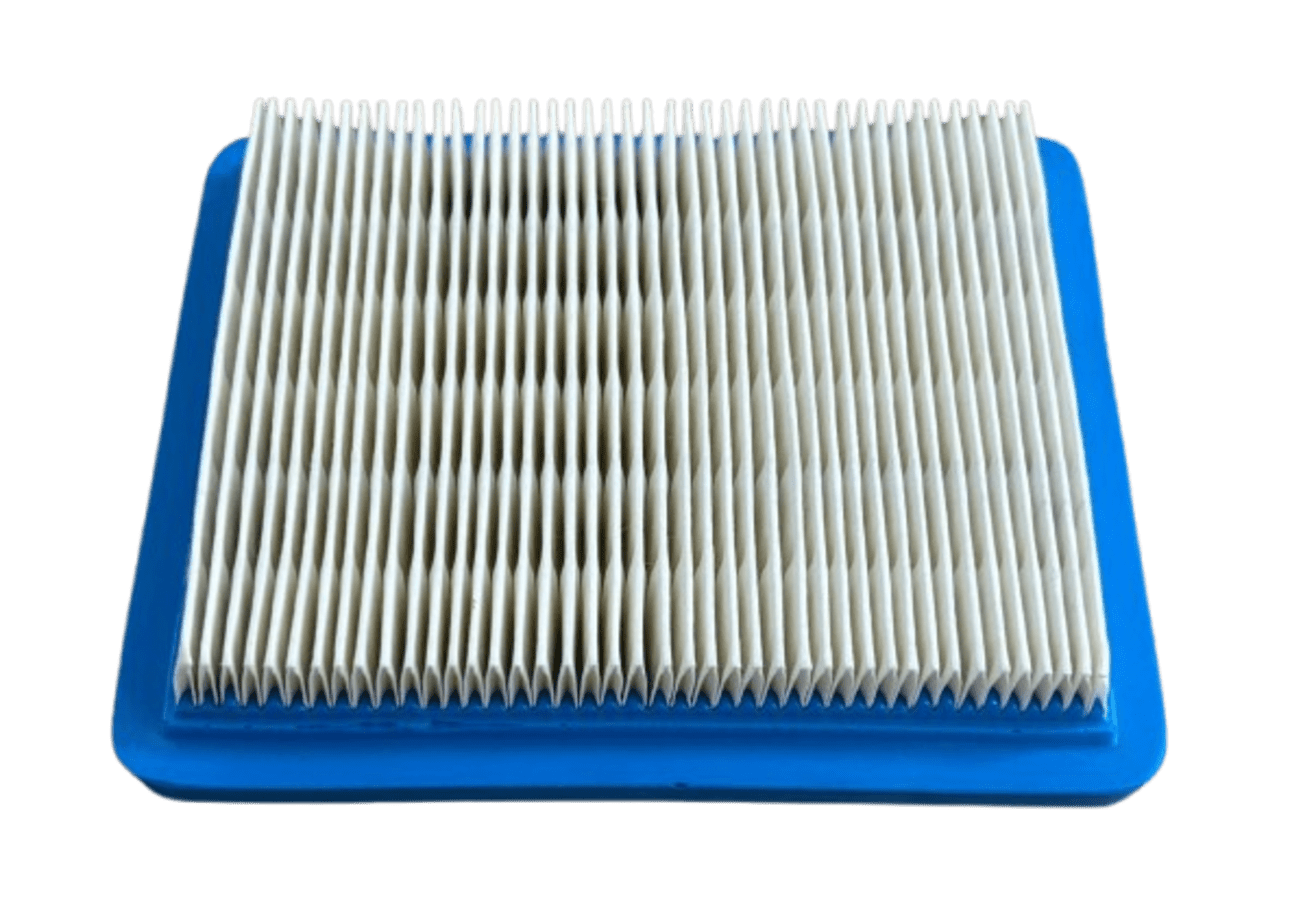 Filtro de Ar Elemento Motor Cortadores de Grama Multimarcas