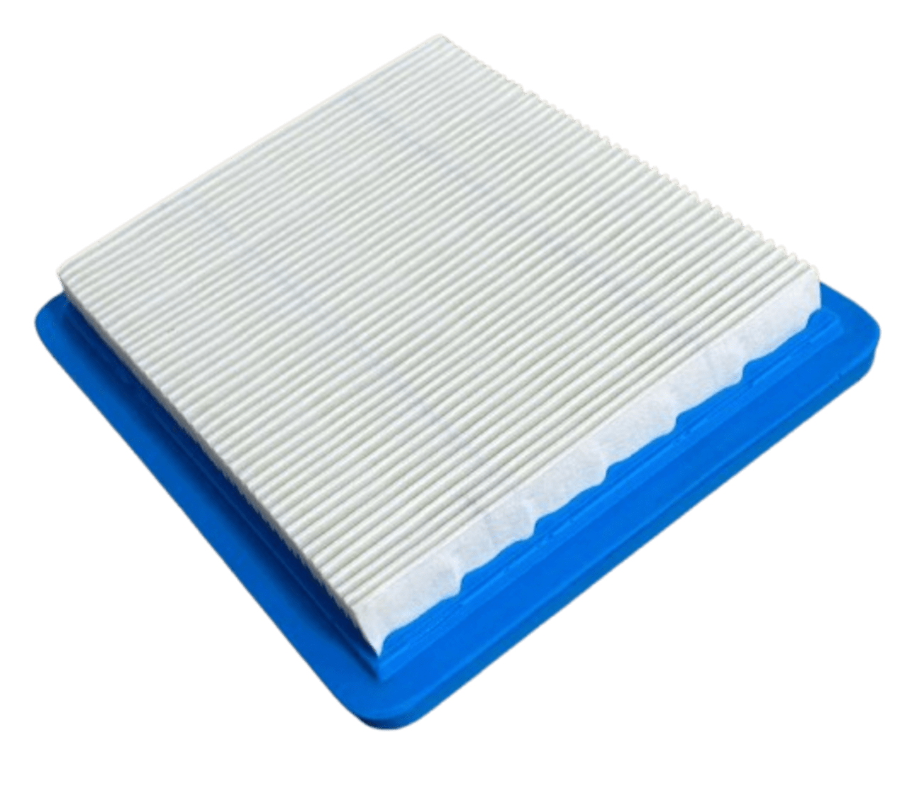 Filtro de Ar Elemento Motor Cortadores de Grama Multimarcas